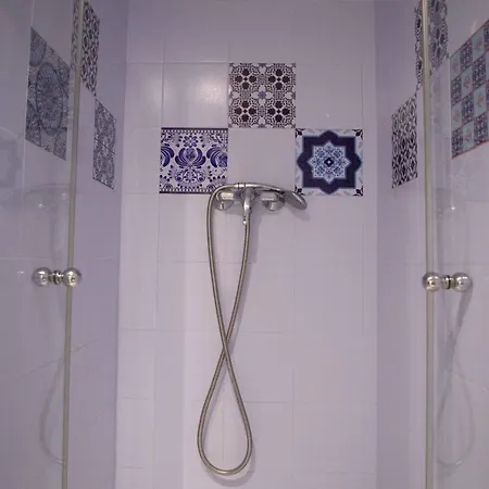 Apartamento Monkeys Apartments 7 Revueltas Sevilla